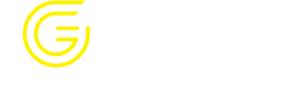 grit-fitness-logo-white
